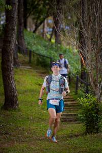 BIB: 5242
                            <button type="button" onclick="openModal(19238408)" class="btn btn-primary btn-sm float-right btn-popup" data-toggle="modal" data-target=".modal-high-quality">
                        <i class="fas fa-shopping-cart"></i> Add to Cart
                    </button>
                                            <button type="button" onclick="isThisMe(19238408, true)" class="btn btn-success btn-sm float-right btn-popup btn-isme hidden" data-toggle="tooltip" data-placement="bottom" title="นี่คือรูปของคุณใช่ไหม คลิกที่นี่เพื่อเอาเข้าอัลบั้ม">
                        <i class="fas fa-plus"></i> Add to album
                    </button>
                    <button type="button" onclick="isThisMe(19238408, false)" class="btn btn-warning btn-sm float-right btn-popup btn-isnotme hidden">
                        <i class="fas fa-ban"></i> Remove from album
                    </button>